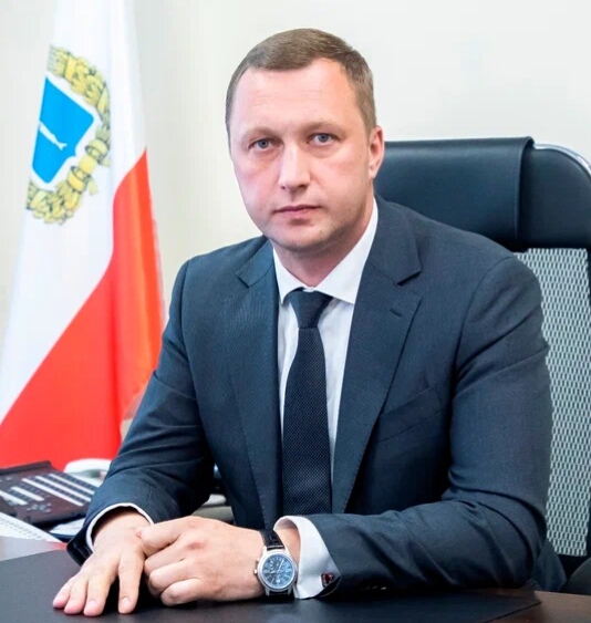 С праздником последнего звонка!.
